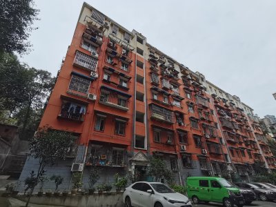 栖霞苑