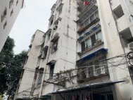 文昌公寓