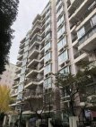 科学城九区