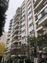 科学城九区