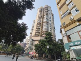 勇拓洋楼