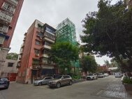 南河公寓