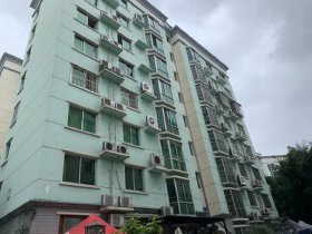 富临阳光新城
