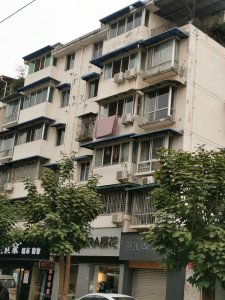 恒苑小区