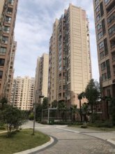 南城水岸