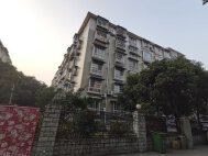 普明苑