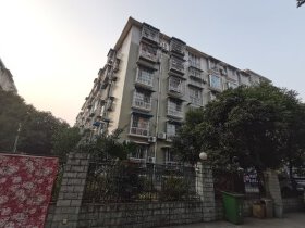 普明苑