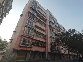 橄榄苑