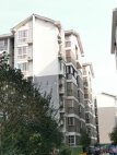 曲江小区