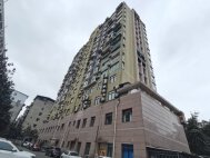 鼎鑫大厦