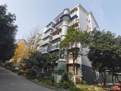上河美地