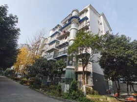 上河美地