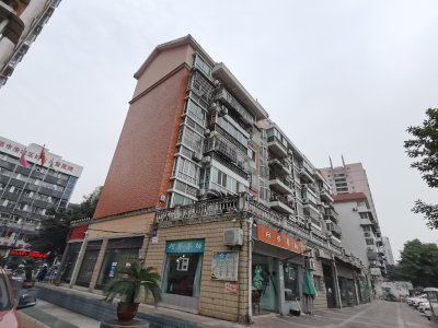 得月楼公寓