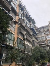 香河世家