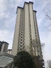 置信丽都花园城