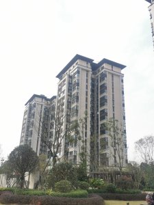 凯越东湖1号