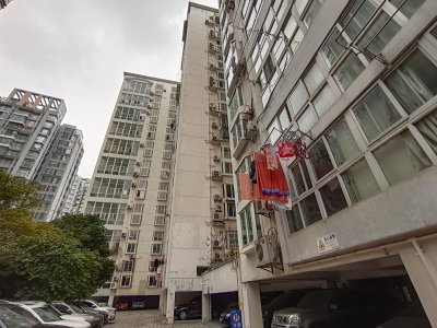 在水一方