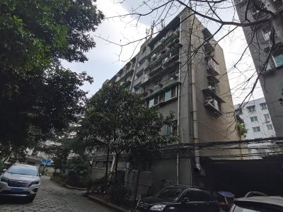 金鑫苑小区