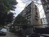 金鑫苑小区
