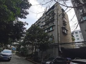 金鑫苑小区