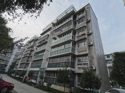 亚川桂丰御景