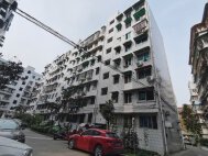 御花园