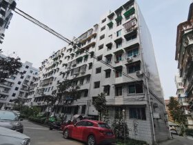 御花园