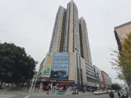 水榭香堤