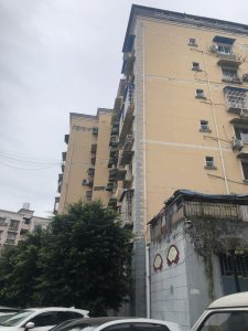 江畔雅居