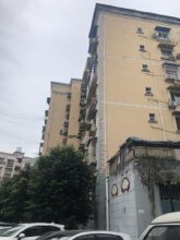 江畔雅居