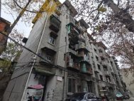 玉泉路32号院