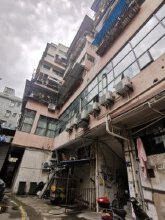 汇昌商住楼