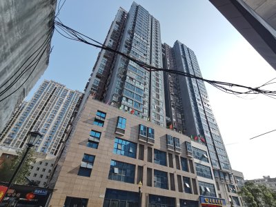 瑞阳首座