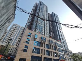 瑞阳首座
