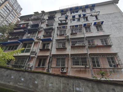 绵州山庄