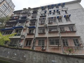 绵州山庄