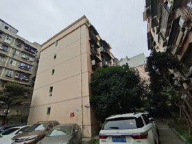 御林园小区