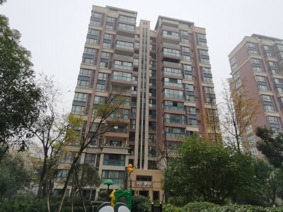 田森奥林春天三期
