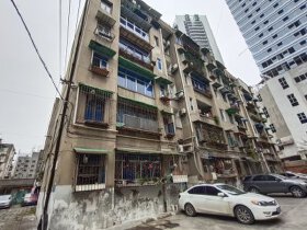 南河路18号院