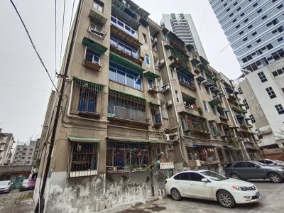 南河路18号院