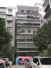 宏达佳苑