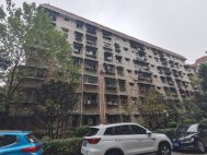 高水小区