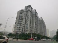 锦林俊域