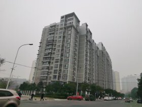 锦林俊域