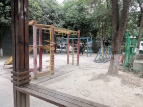 开元锦都