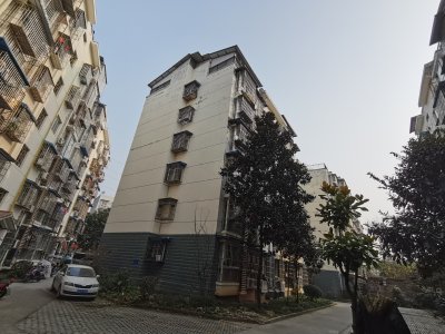 凝祥晓月
