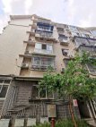 建设街18号院