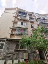 建设街18号院