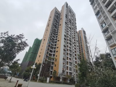 新惠锦苑