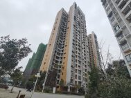 新惠锦苑